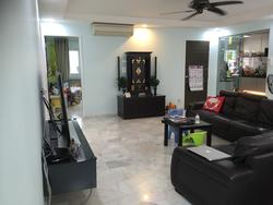 Blk 754 Jurong West Street 74 (Jurong West), HDB Executive #115459132